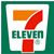 7-11